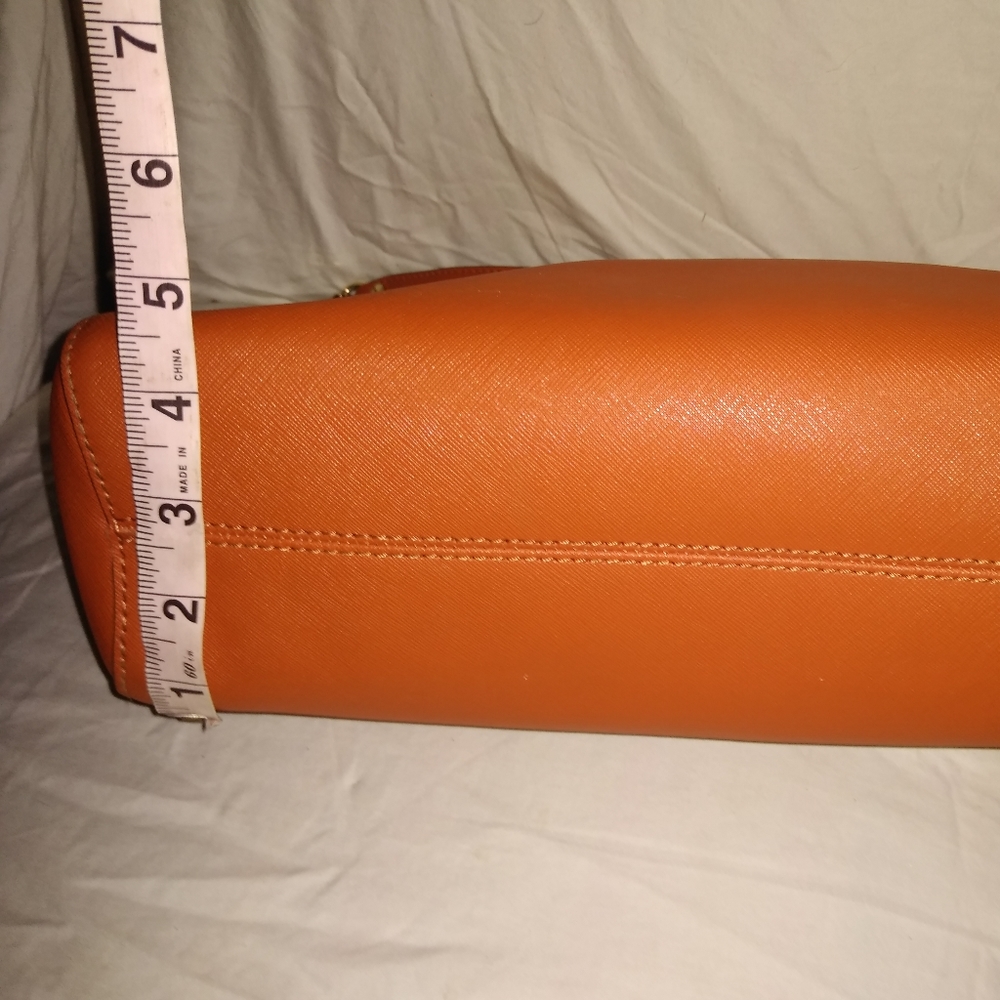 Mk purse - Picture 6 of 6